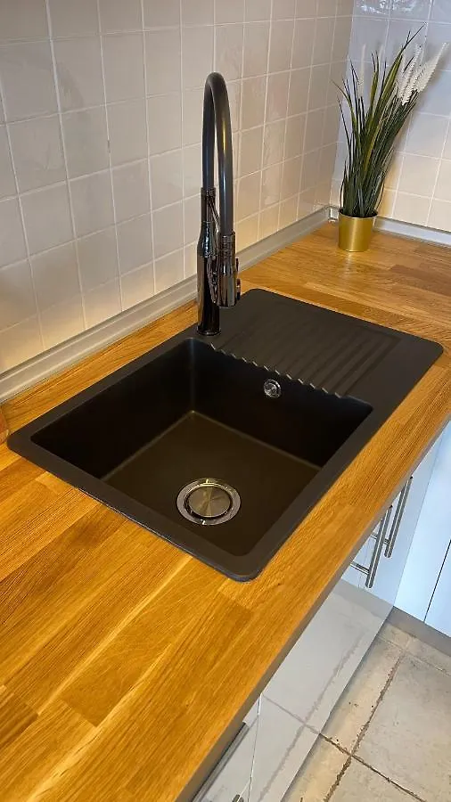Besonderes Apartment Mit Einzigartigem Meerblick Costa Calma Spagna