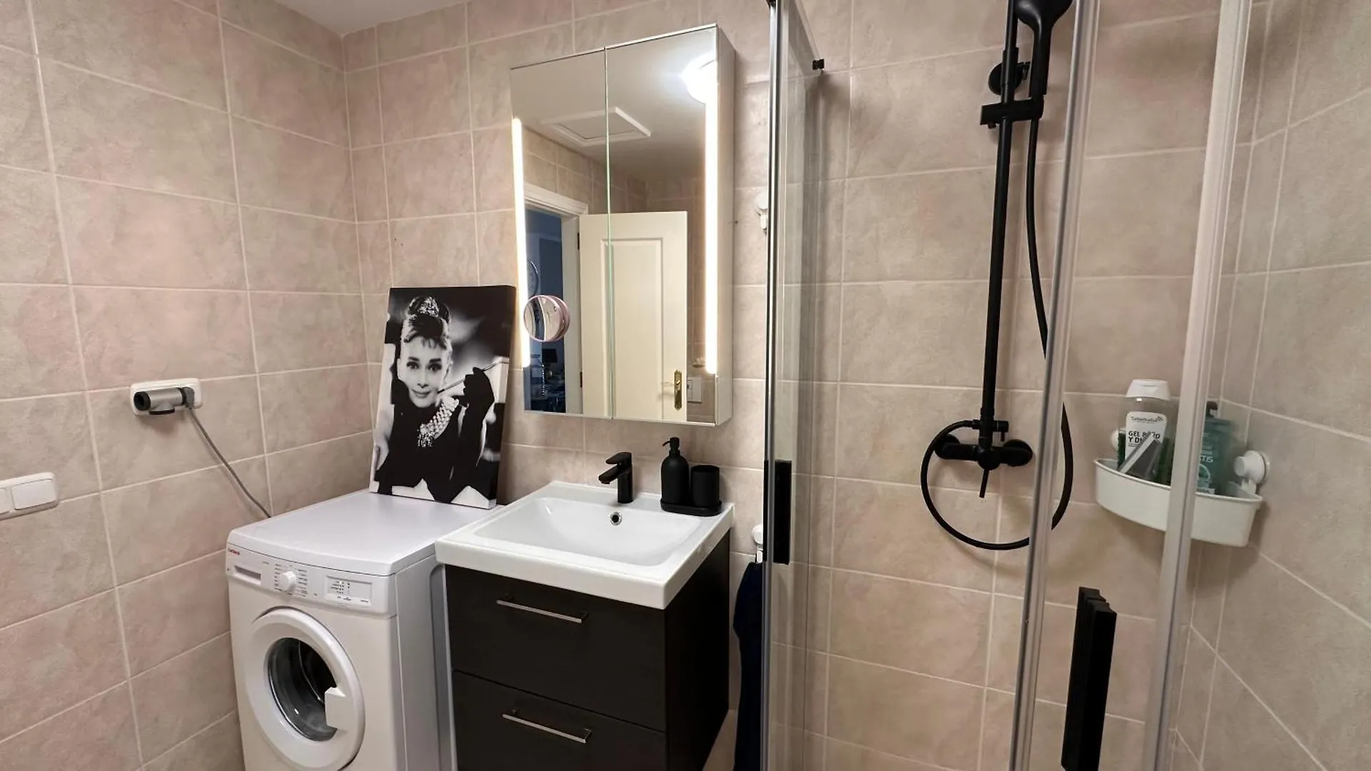 Besonderes Apartment Mit Einzigartigem Meerblick Costa Calma